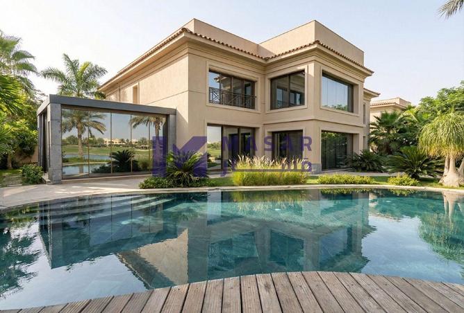 59752124 - Property Main Image