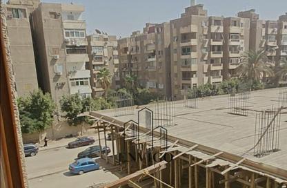 شقة - 2 غرف نوم - 1 حمام للبيع في شارع افريقيا - امتداد مصطفي النحاس - النادي الأهلي - مدينة نصر - القاهرة شقة - 2 غرف نوم - 1 حمام للبيع في شارع افريقيا - امتداد مصطفي النحاس - النادي الأهلي - مدينة نصر - القاهرة