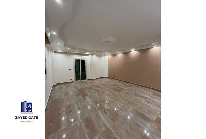 52707262 - Property Image 2