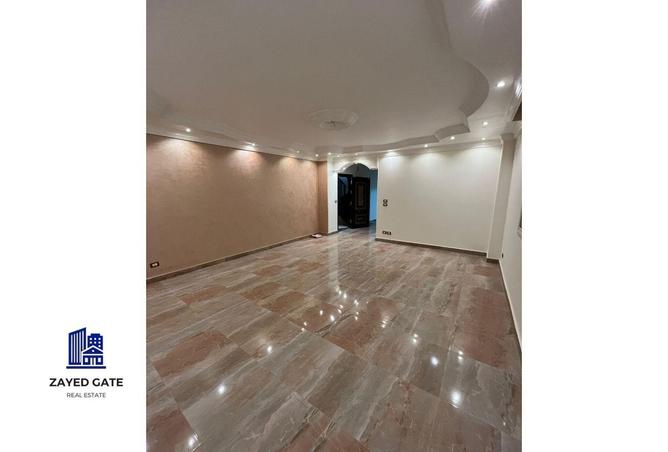 52707262 - Property Main Image