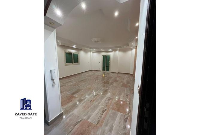 52707262 - Property Image 3