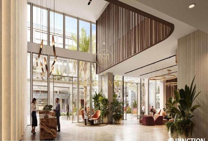 59491378 - الصورة الرئيسية للعقار