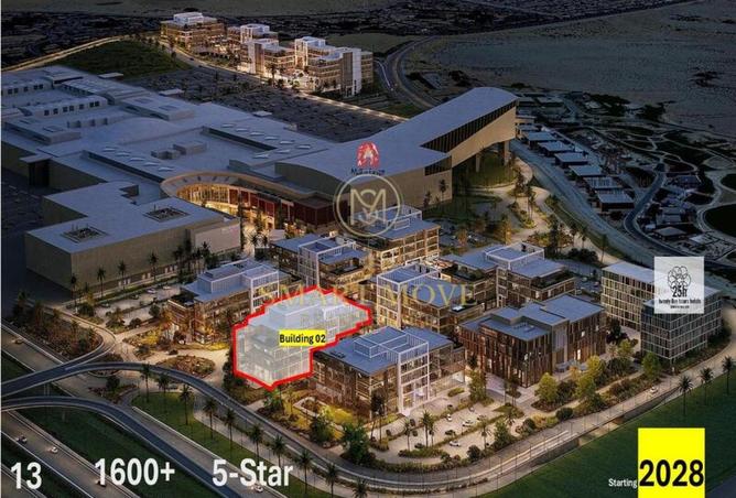 59491378 - صورة العقار 3