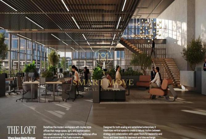 59491378 - صورة العقار 2