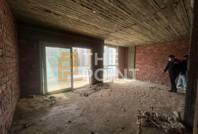 8558879 - صورة العقار 2