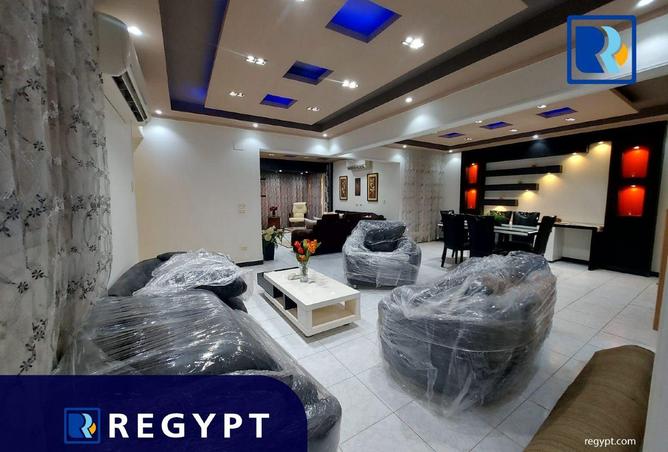 8669927 - صورة العقار 3