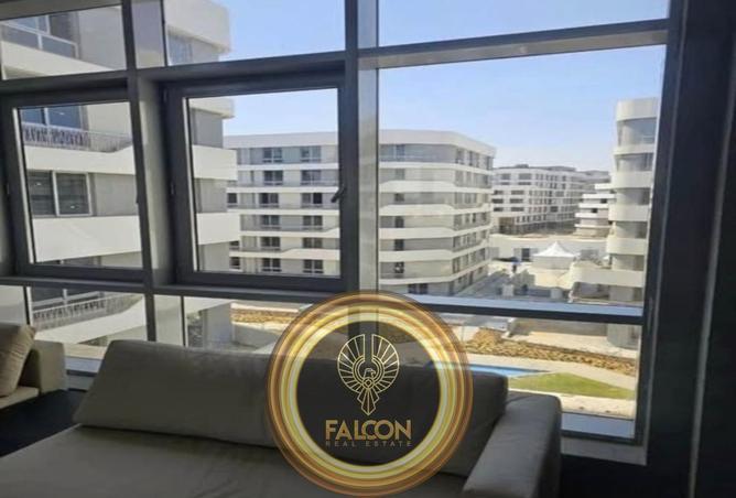 68272556 - صورة العقار 2