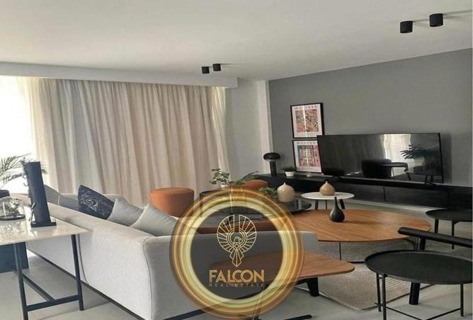 68272556 - صورة العقار 3