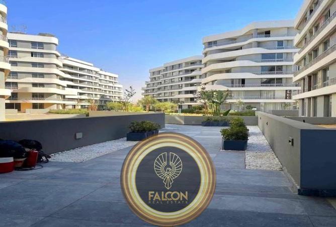 68272556 - الصورة الرئيسية للعقار