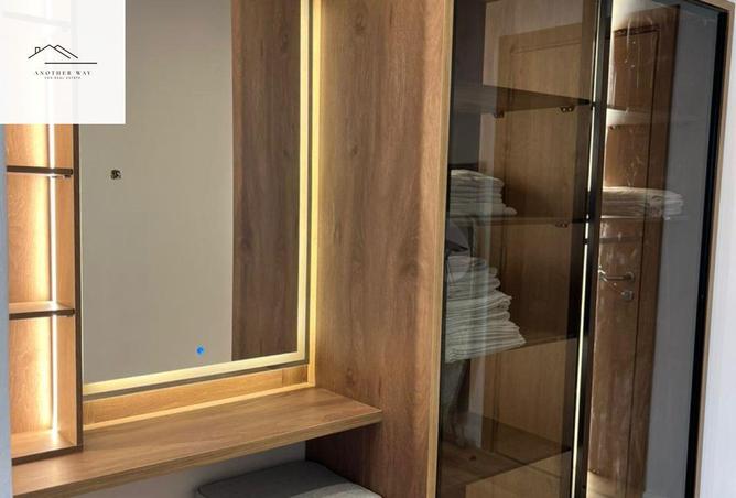 62402706 - Property Main Image