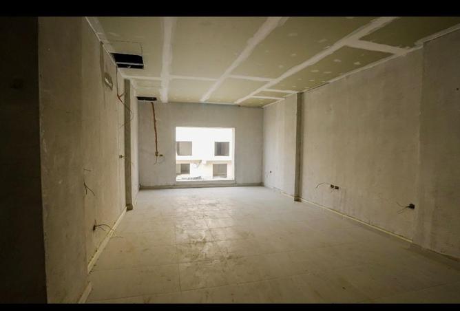 65160032 - Property Image 2