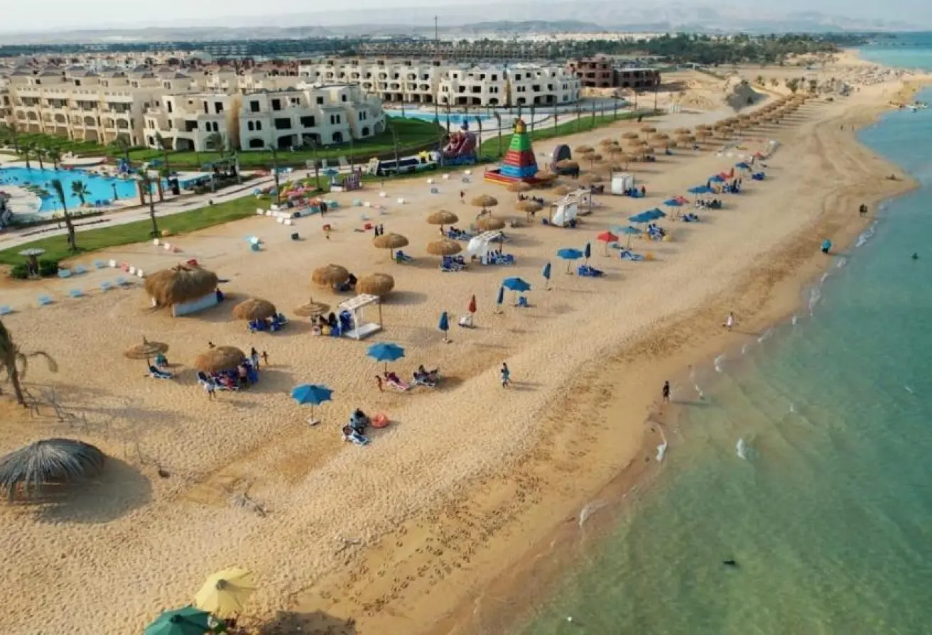 102075936 - الصورة الرئيسية للعقار