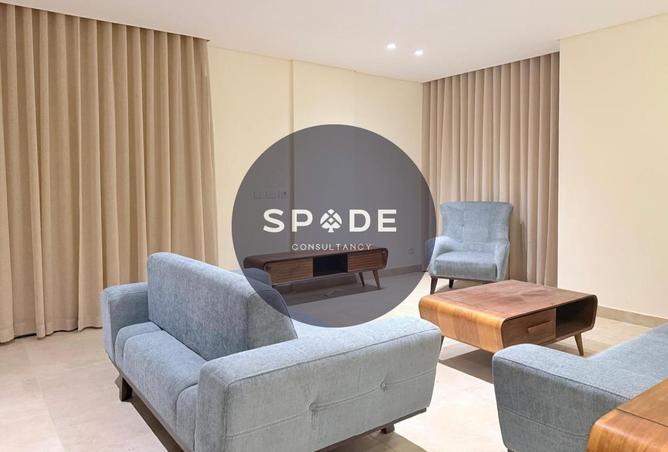 56250219 - Property Image 3