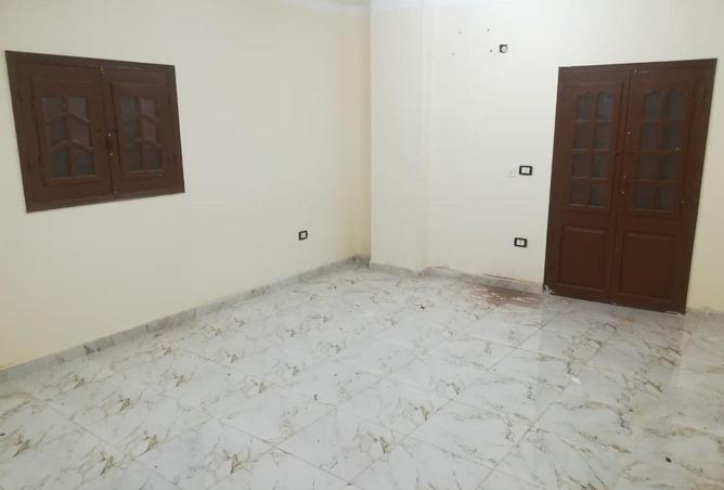 65911020 - الصورة الرئيسية للعقار