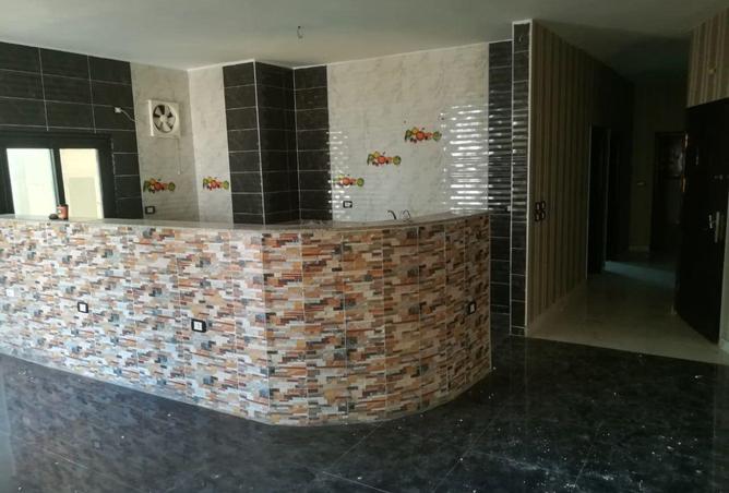 65911020 - صورة العقار 3