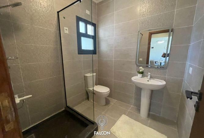 95186003 - Property Image 3