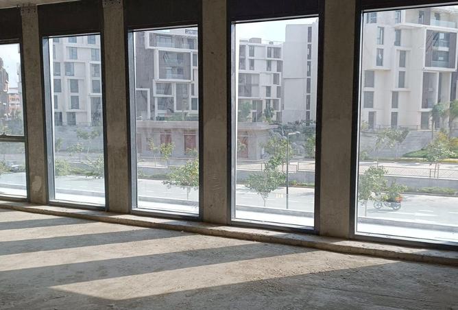 8553459 - صورة العقار 3