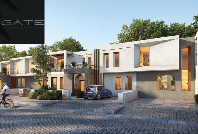 67997184 - Property Image 2