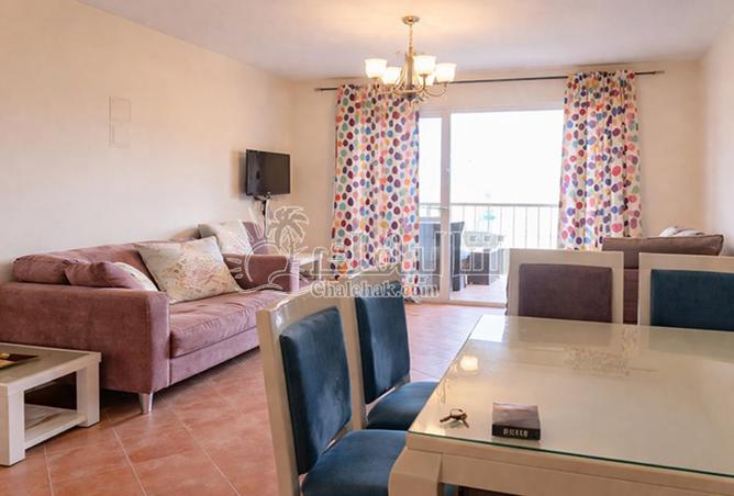 79717356 - Property Main Image