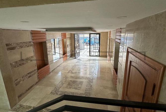 66436820 - Property Image 3