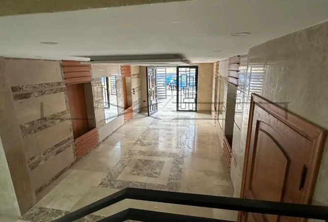 66436820 - صورة العقار 3