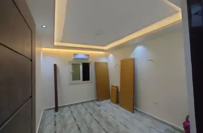 شقة - 3 غرف نوم - 2 حمامات للبيع في شارع جنات المعادي - المعادي الجديدة - حي المعادي - القاهرة شقة - 3 غرف نوم - 2 حمامات للبيع في شارع جنات المعادي - المعادي الجديدة - حي المعادي - القاهرة