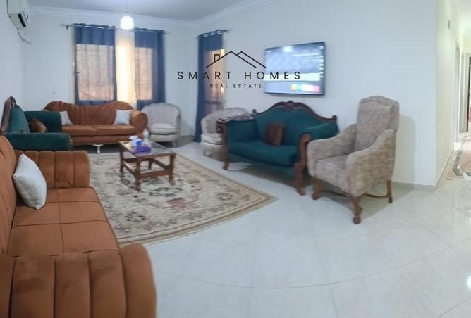 101789172 - الصورة الرئيسية للعقار