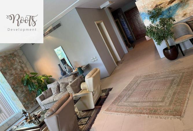 8686001 - صورة العقار 3