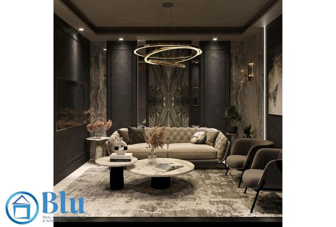 8483360 - Property Image 3