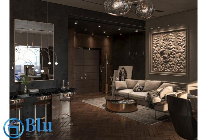 8483360 - Property Main Image