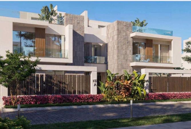 64908897 - صورة العقار 3