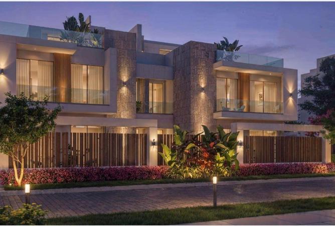 64908897 - صورة العقار 2