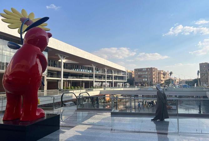 62407577 - صورة العقار 2