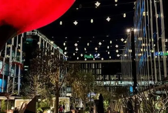 109625894 - صورة العقار 3