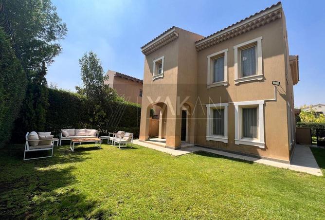 67474863 - Property Image 2