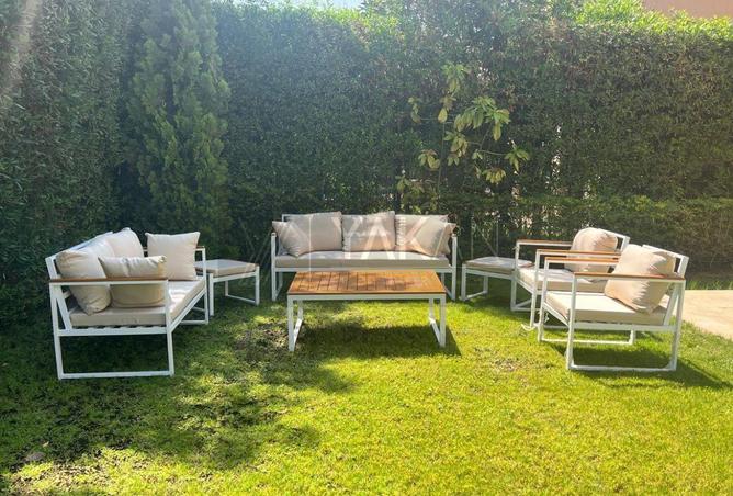 67474863 - Property Main Image