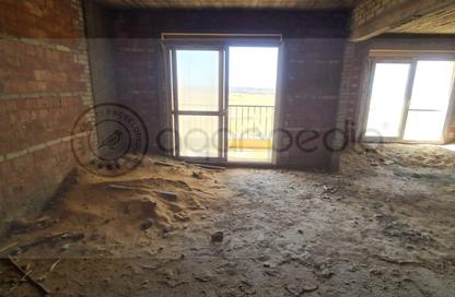 Apartment - 3 Bedrooms - 4 Bathrooms for sale in S1 - Sarai - Mostakbal City Compounds - Mostakbal City - Future City - Cairo Apartment - 3 Bedrooms - 4 Bathrooms for sale in S1 - Sarai - Mostakbal City Compounds - Mostakbal City - Future City - Cairo