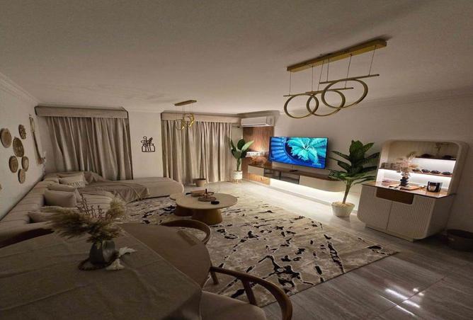 64650817 - Property Main Image