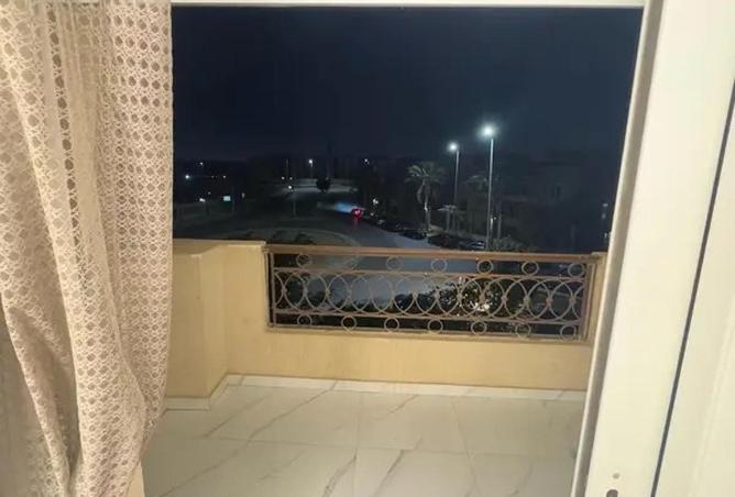 58738231 - Property Image 3