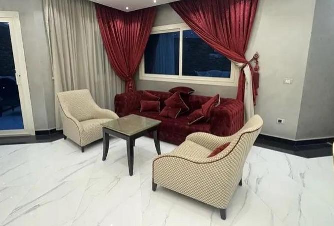 58738231 - Property Image 2