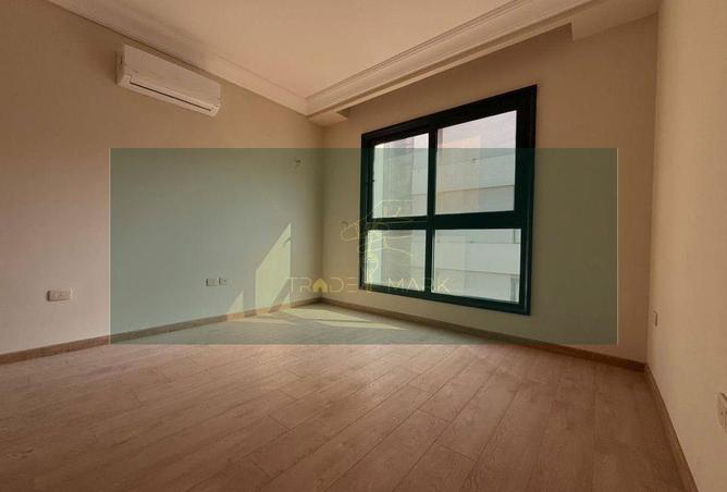 8430561 - صورة العقار 2