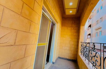 شقة - 2 غرف نوم - 1 حمام للايجار في عمارات الاندلس - حى الاندلس - مدينة القاهرة الجديدة - القاهرة شقة - 2 غرف نوم - 1 حمام للايجار في عمارات الاندلس - حى الاندلس - مدينة القاهرة الجديدة - القاهرة