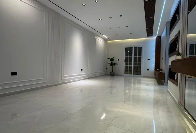 64651678 - صورة العقار 2