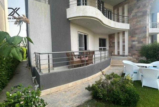 94919491 - Property Main Image