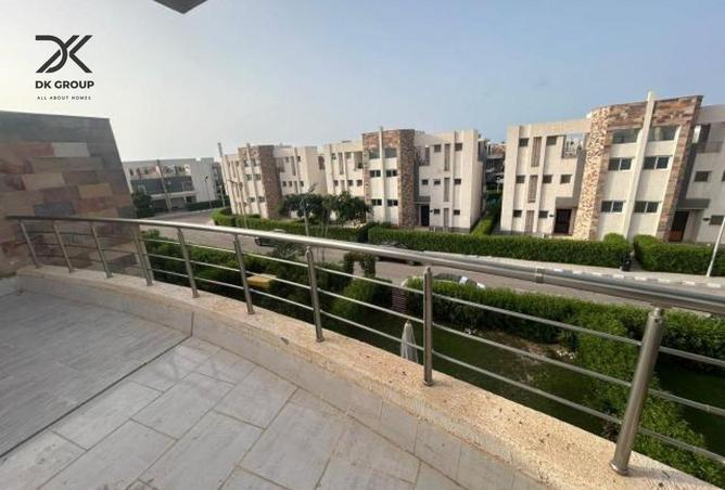 فيلا بـ٣ غرف نوم في مرسيليا بيتش ٤، صورة ٢ من ٣