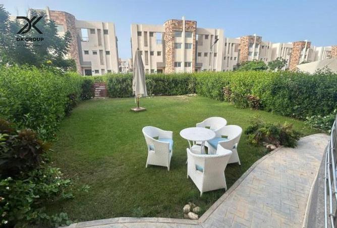 فيلا بـ٣ غرف نوم في مرسيليا بيتش ٤، صورة ٣ من ٣