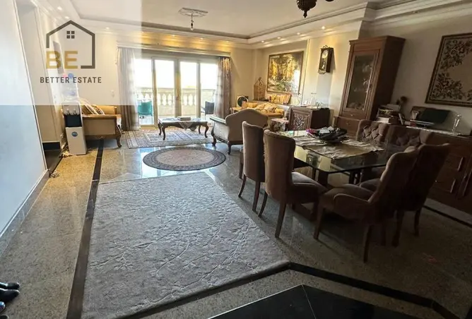 73233318 - Property Image 3