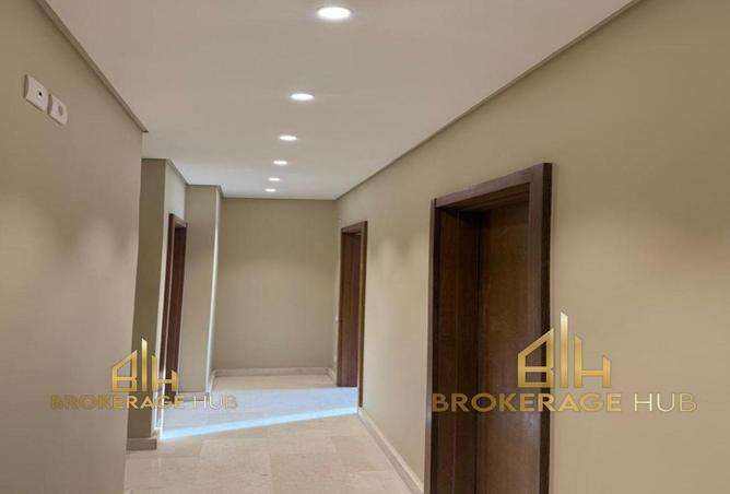 66952053 - Property Image 3