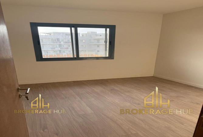 66952053 - Property Image 2