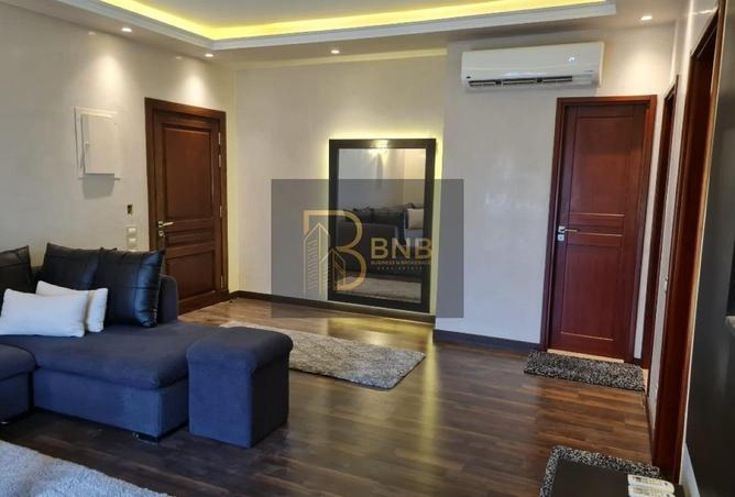 79991034 - صورة العقار 3